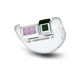 特価高評価4台入荷 日立エルジー Hitachi-LG Data Storage 3D LiDAR (TOF) モーションセンサ　◆HLS-LFOM5◆　金具他付属あり 38489Y その他